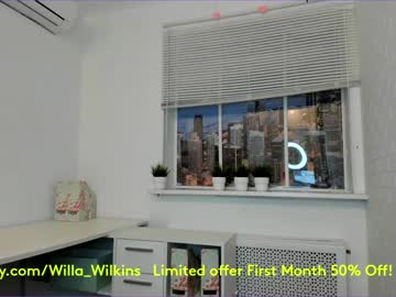 girl willa_wilkins_ image #1649824