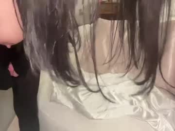 girl sofiakhanxo image #6859323