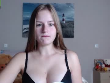 girl sweet_sin_sati image #298592