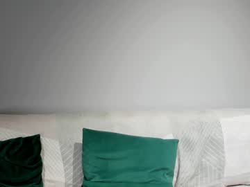 girl aria_diaz image #4795911