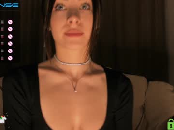 girl naiamo image #2957666