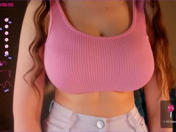 girl ririannamitch image #4190728