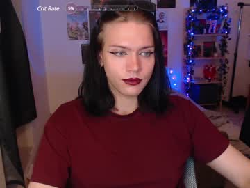 wsleepy___ sex webcam