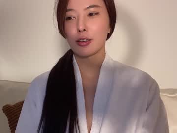 girl burmilla1 image #1988532