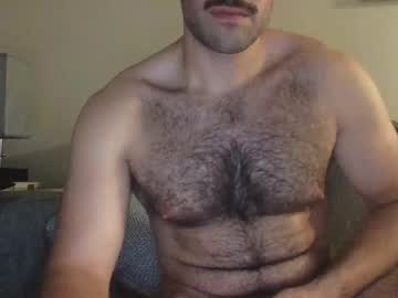man maxy9914 image #6952798