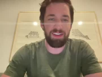 man thyle image #4363017