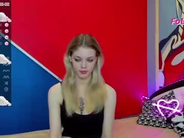 girl melissaadamis image #2149492