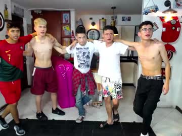 man sextwinksx image #4005639