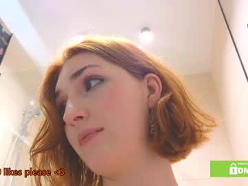 giveme_flowers sex webcam