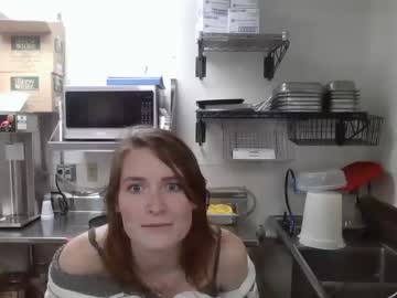 girl lenity_life image #6065324