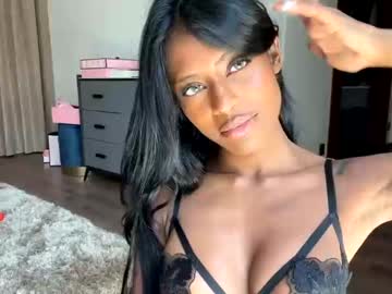 girl annaceleste image #3641942