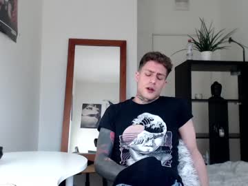 man sonic12_12 image #5283394