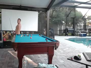 man bestcockhere image #4833257