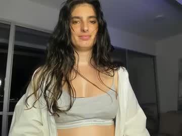 girl hollyshit_ image #6653213