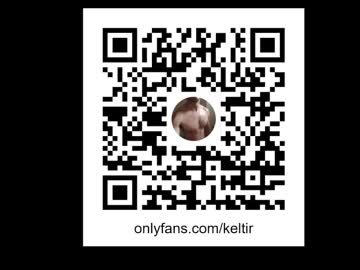 man keltir9 image #7032182