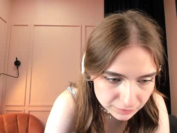 girl sofia__beltran image #2422168