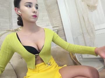 girl ehotlovea image #3434266