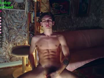 man karlos_murphy image #3092138