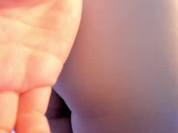 girl kisimoto_key image #1689872