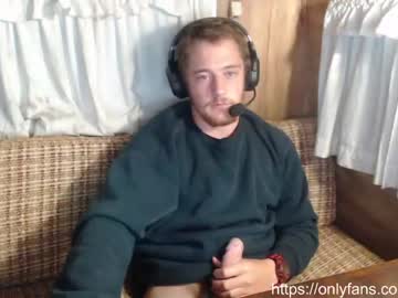 man nezzey image #2029918