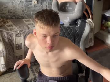 man oofcblesssexx image #6895527