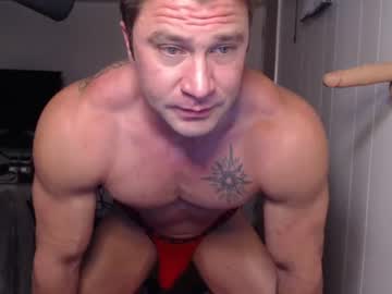 man kanedrexler image #184037