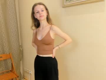 girl maryrogersa image #5074378