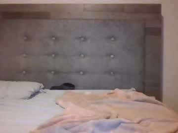 man alexx234567 image #1302897