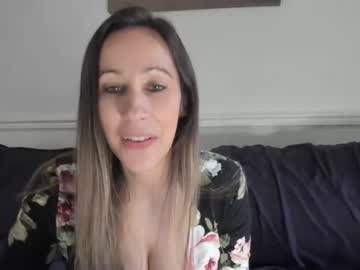 girl cutelittlemama0418 image #3969707