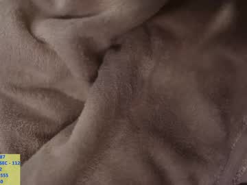 girl alice_kosmos image #2350220