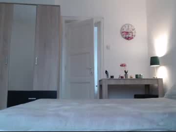couple sexaddictcouple1 image #3127343