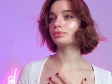 girl shycinderella image #1087820