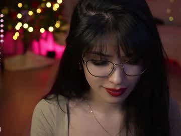 girl anniehillofficial_ image #5976598