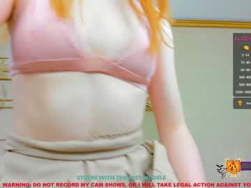 girl cindy_coy image #355177