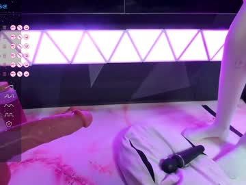 girl vanessa_love image #5903469