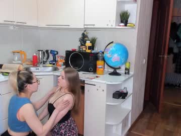 couple _pinacolada_ image #6642661