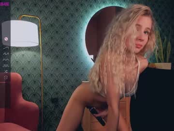 girl coy_tessa_ image #3478151