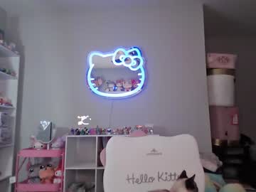 girl luna_sagittarius image #6872769