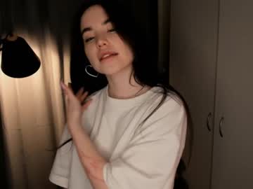 girl danielleclarka image #5721610