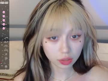 girl y_u_m_i_k_a image #3838348