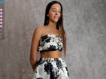 girl amandamedrano image #2721531