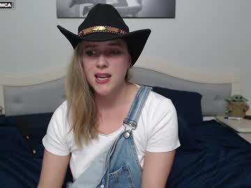 girl bluexstacey image #5138297