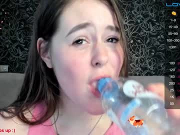 girl emilia_me image #1191674