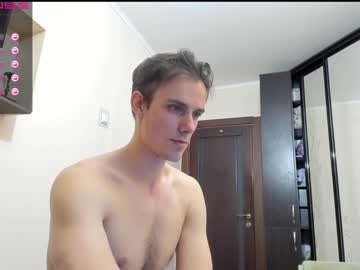 man maxthehot555 image #710957
