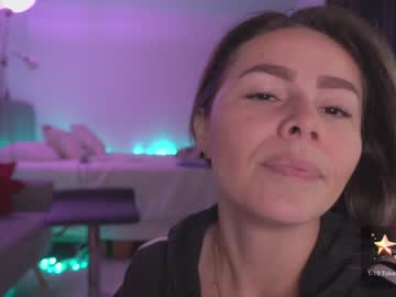 girl xhxoxtxsxex image #6202374