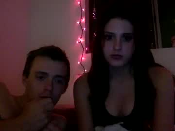 luke738 sex webcam