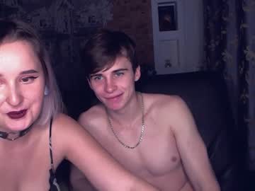 couple meor_boy image #552238