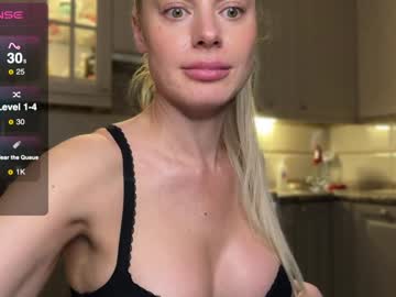 fraulein_ sex webcam