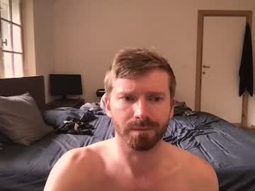 calumfox sex webcam