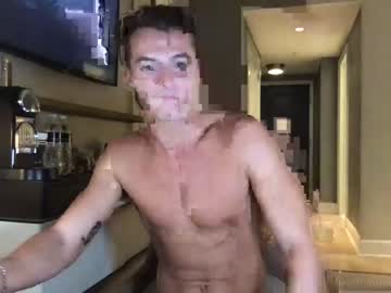 man jaykehere image #2027558